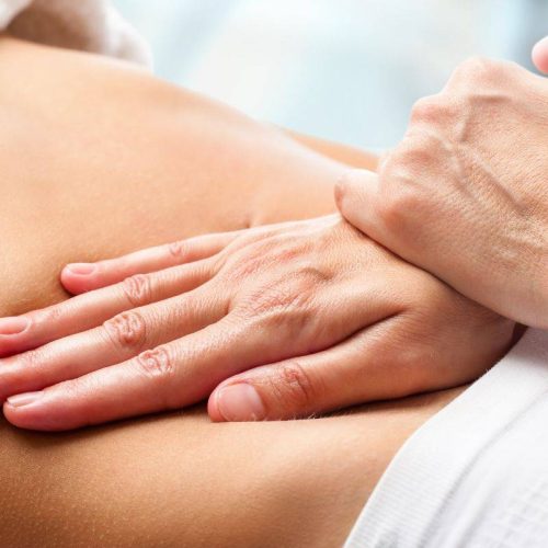 Osteopata a Domicilio a Mazzano: Il Comfort del Trattamento Osteopatico a Casa Tua