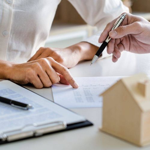 Vendita Immobili a Ravenna: Guida Completa per Acquirenti e Venditori