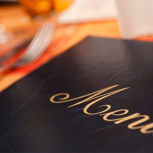 Ristorante con Menù Fisso Aperto a Pranzo a Milano Lorenteggio: Una Pausa di Gusto