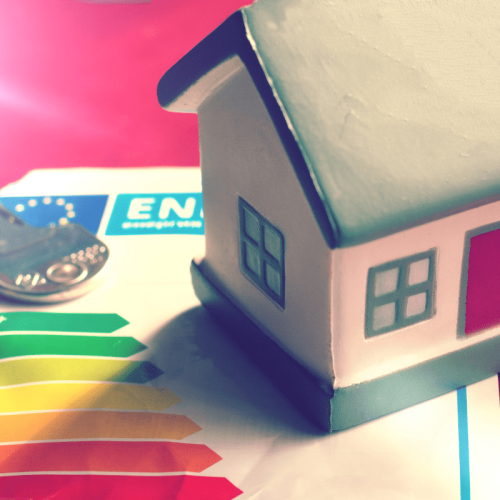 Ecobonus a Brescia: Come Approfittarne per Ristrutturazioni Green e Risparmio Energetico