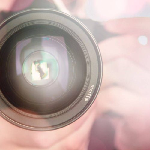 Fotografo per Eventi a Bressanone: Cattura Ogni Momento con Professionalità