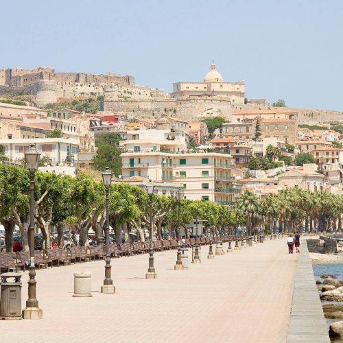 Scopri i Migliori B&B a Milazzo: Comfort e Accoglienza al Top
