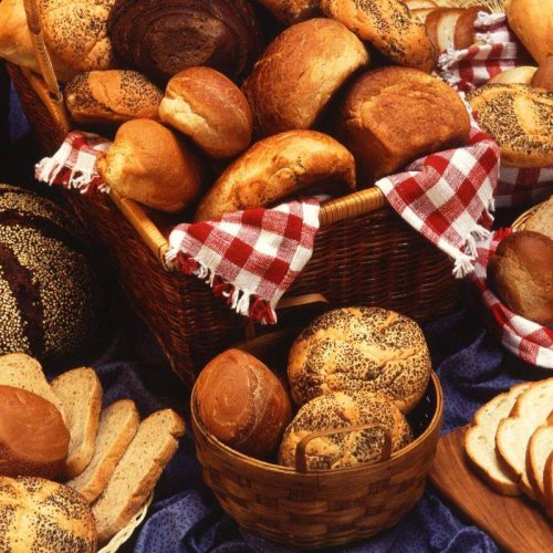 Panificio a Belfiore: Il Gusto della Tradizione Artigianale