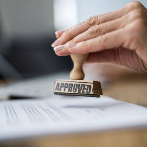 Assistenza per l’Attivazione del Permesso di Soggiorno a Padova: Guida Completa