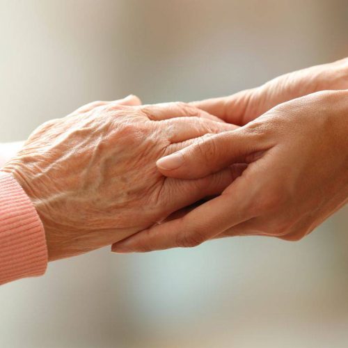Centro Anziani a Frosinone: Un Ambiente di Cura e Attenzione per la Terza Età