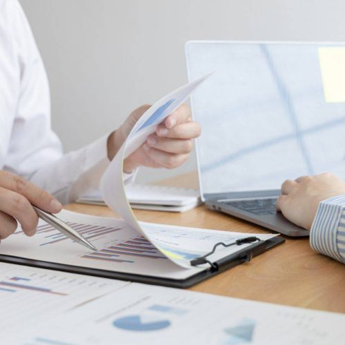 Consulenza Finanziaria su Gestione Liquidità Aziendale a Guastalla: Ottimizza le Risorse della Tua Impresa
