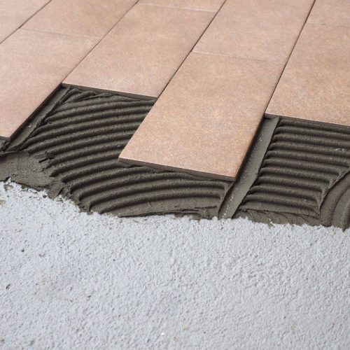 Posa Pavimenti a Savona: Qualità e Professionalità per la Tua Casa