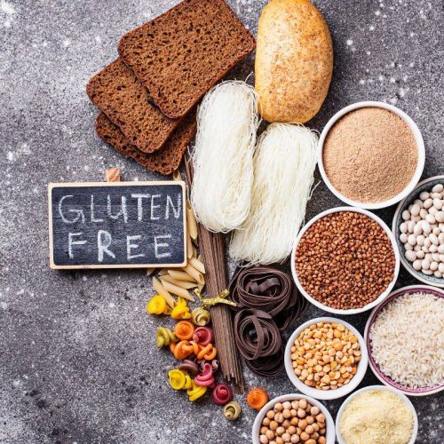 Scopri la Migliore Pizzeria Gluten Free a Livigno: Gusto e Salute in Ogni Morso