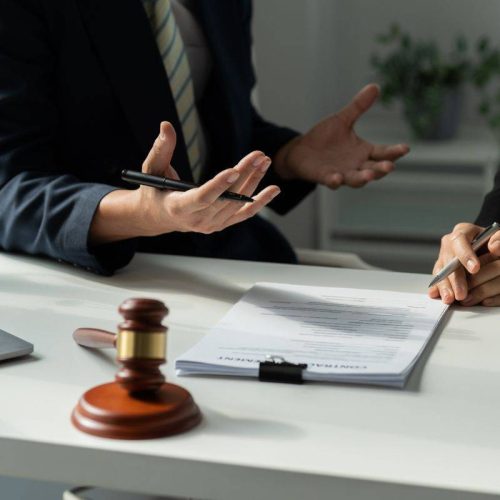 Consulente del Lavoro a Torino: Perché Rivolgersi a un Professionista è Essenziale