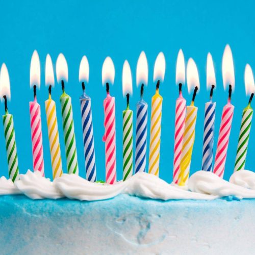 Animazione compleanni Milano: Come rendere indimenticabile la festa di tuo figlio