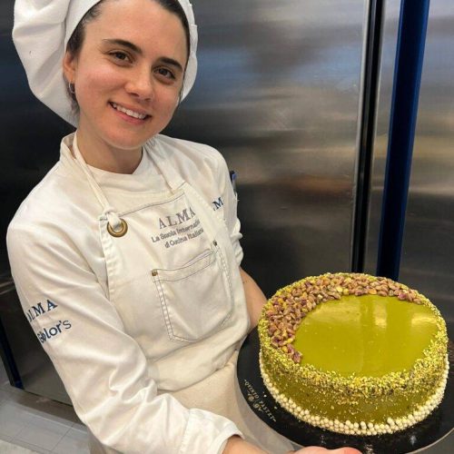 Torte personalizzate a Roma Aurelio