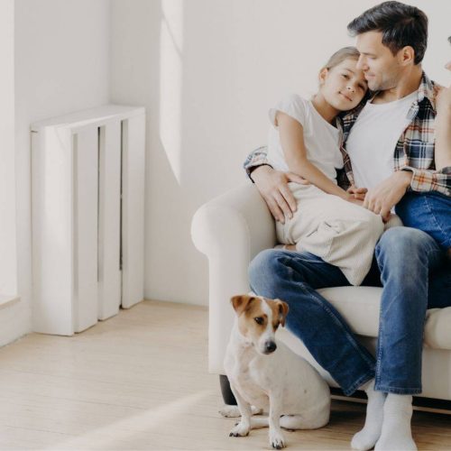 Casa Vacanza Pet Friendly a Casole D’Elsa: La Tua Fuga Perfetta con Fido