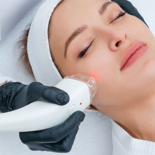 Trattamenti viso e corpo a Concordia Sulla Secchia: il segreto per una pelle radiosa