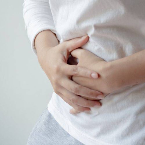 Trattamento per parassitosi intestinale Roma