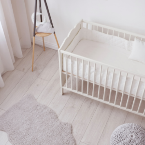 Come scegliere le tende da interni perfette: idee e consigli per la tua casa a Nervesa della Battaglia