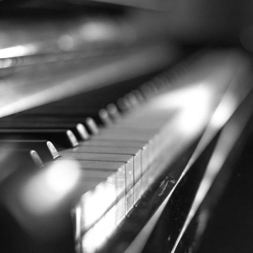 Vendita e accordatura pianoforti a Novara