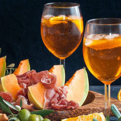 La location ideale per aperitivi di gruppo e pranzi e cene di lavoro a Castellazzo Bormida