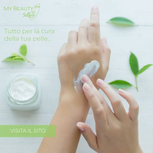 Vendita prodotti professionali a Poggiomarino