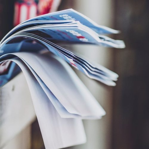 Volantinaggio a La Spezia: una strategia efficace per raggiungere nuovi clienti