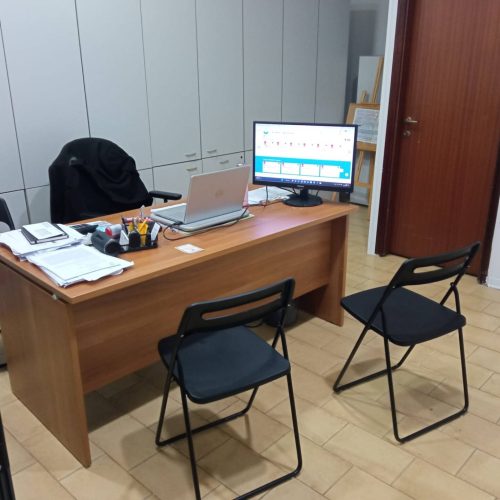 CONSULENZA FISCALE E PREVIDENZIALE A GIFFONI VALLE PIANA