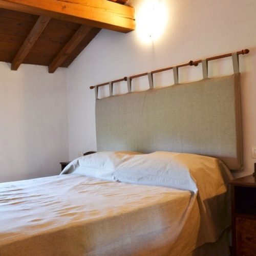B&B Campo Galliano