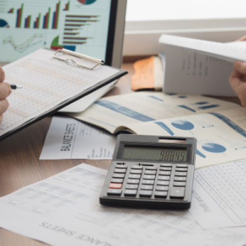 Your trusted partner for growing personal wealth in Milan