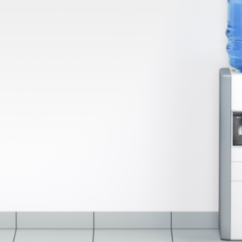 Controllo continuo e sicurezza: come gestire la manutenzione degli erogatori acqua a Verolanuova