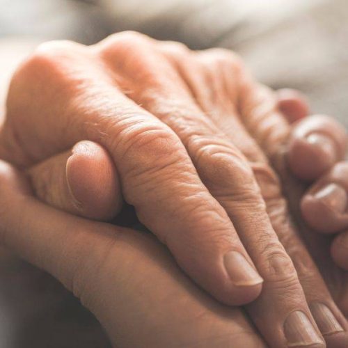 Assistenza domiciliare badanti Paderno Dugnano