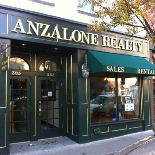 Aste immobiliari premium Avellino