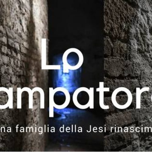 Autore Di Romanzi Ancona