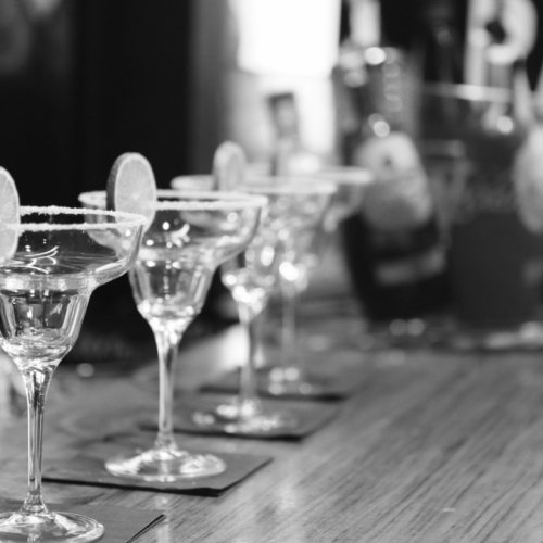 BAR-TABACCHERIA A SAN DONATO MILANESE