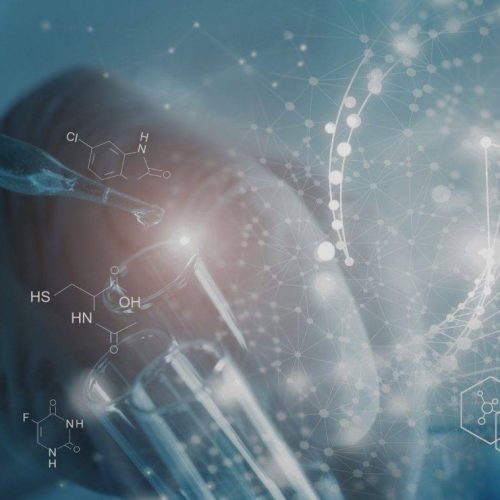 Biocompatibilità per dispositivi medici Milano