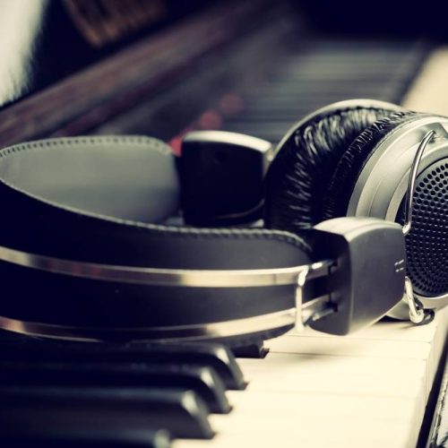 Canto moderno a Pregnana Milanese