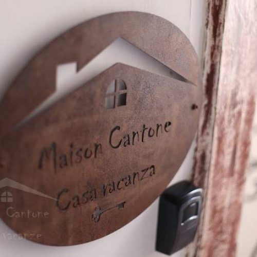 Casa vacanza vicino al Cristo velato di Napoli