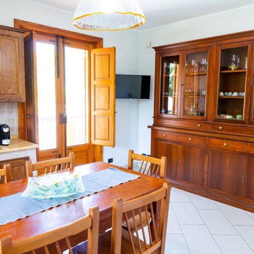 Casa vacanza vicino vulcano Etna Santa Venerina