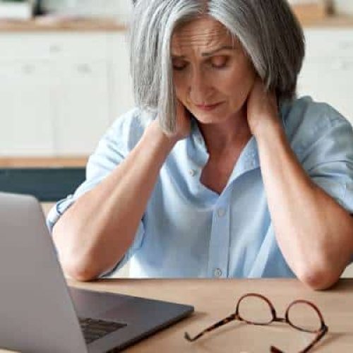 Centro specializzato in fibromialgia a Venezia