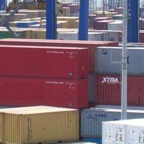 Consulenza doganale a Napoli