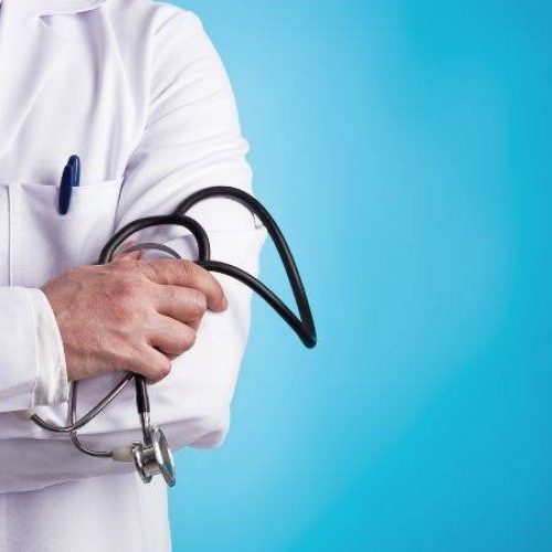 Consulenza medica, legale e assicurativa, infortunistica, previdenziale a San Cataldo