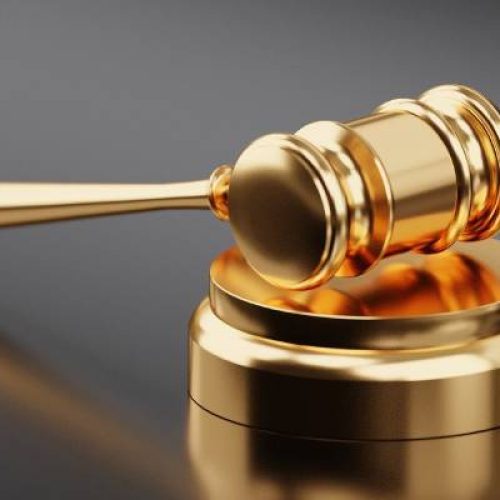 Consulenza sul diritto amministrativo a Cosenza