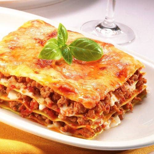 Cucina abruzzese e napoletana a Pescasseroli