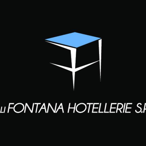 FORNITURE PER RISTORAZIONE A PORTICI
