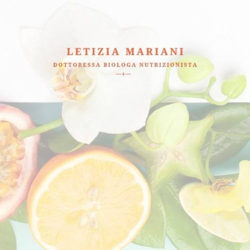 Dieta low carb Roma Prati