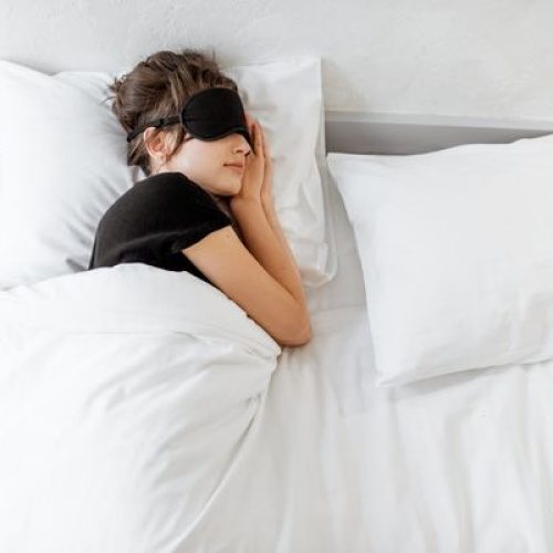 DORMIRE A SAN SEVERO