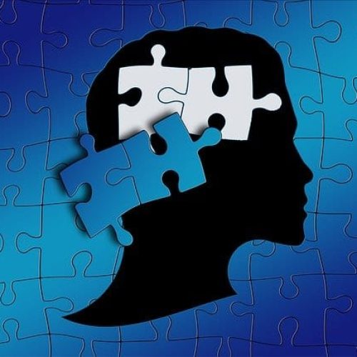 Consulenza Psicologica ad Acireale