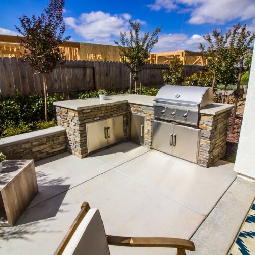 Villa Dantès: Casa Vacanza con Barbecue di Fronte alla Spiaggia a Bari