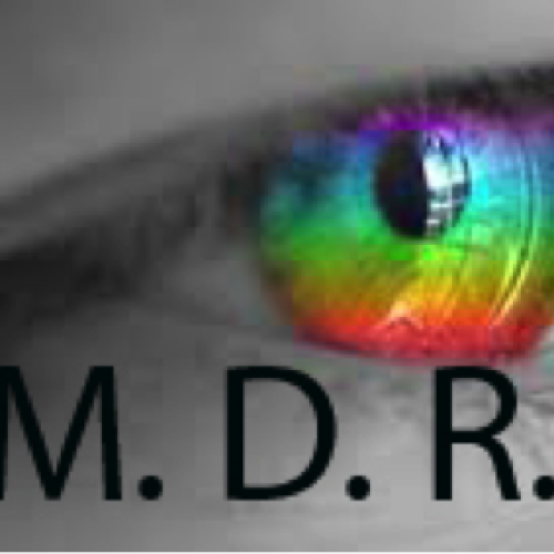 Che cos’è la terapia EMDR