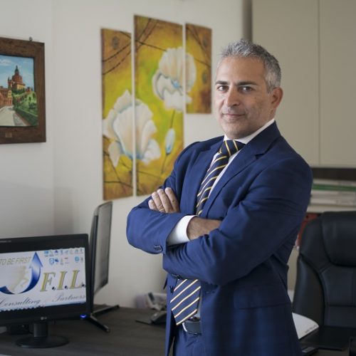 FORMAZIONE AZIENDALE A BOLOGNA