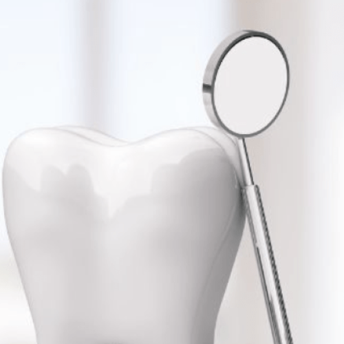 Faccette dentali estetiche Palermo