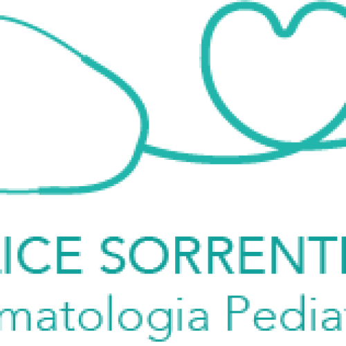 Pediatra dermatologo a Cava de’ Tirreni