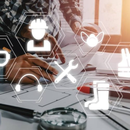 Formazione sicurezza sul lavoro Terni
